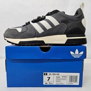 Mens Adidas Zx 700 for Sale up to 90% Off: Poshmark